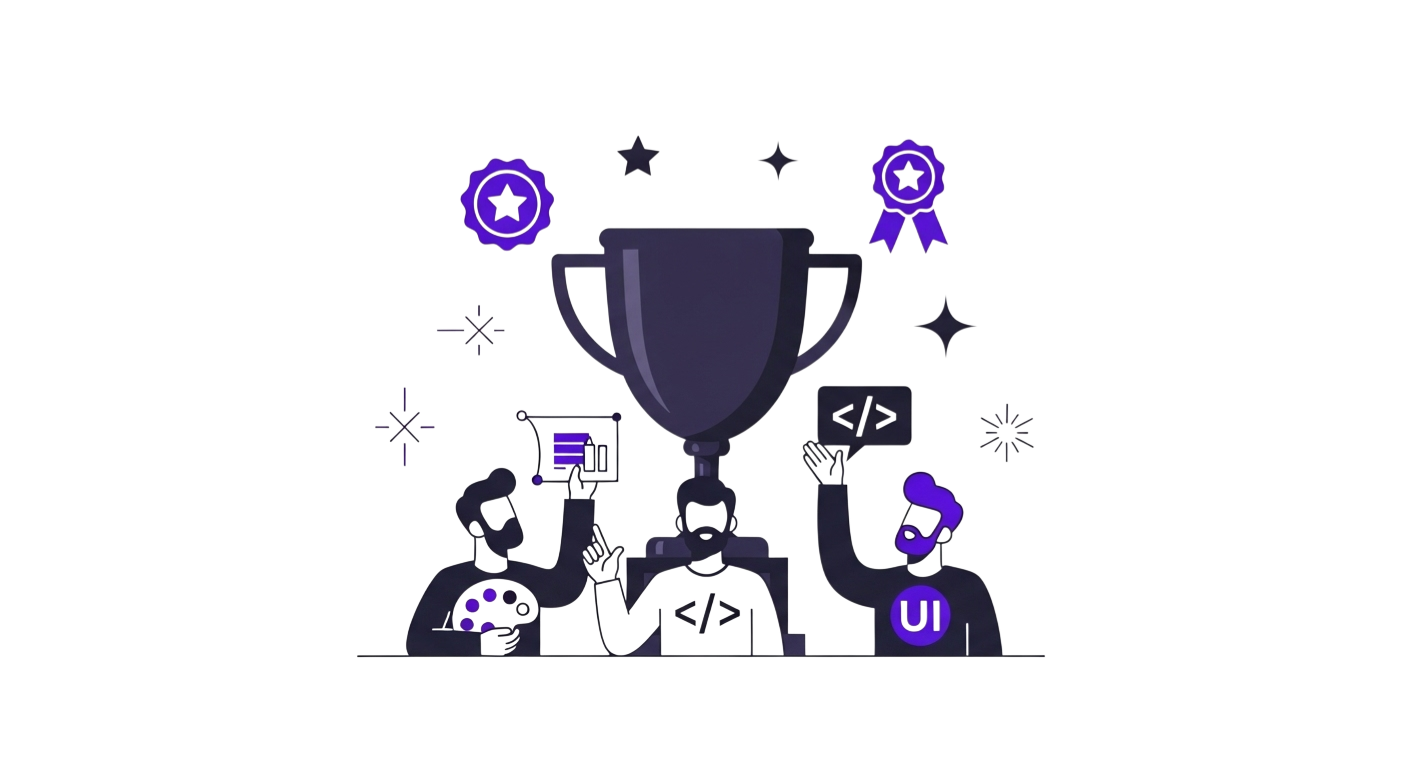 Team Cyvect Expertise