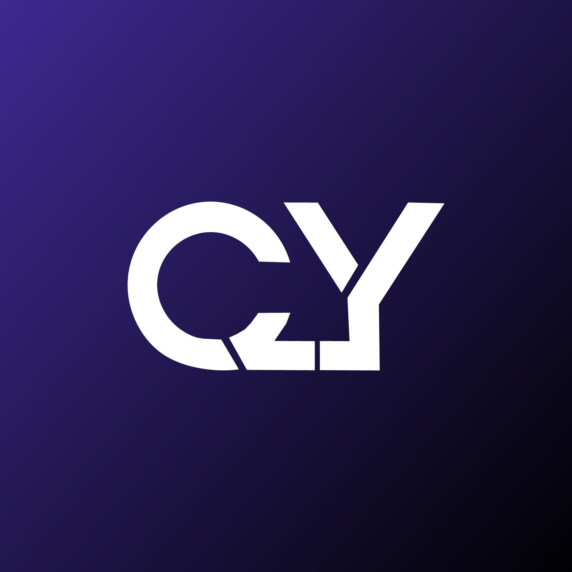 Cyvect App Icon