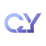 cyvect